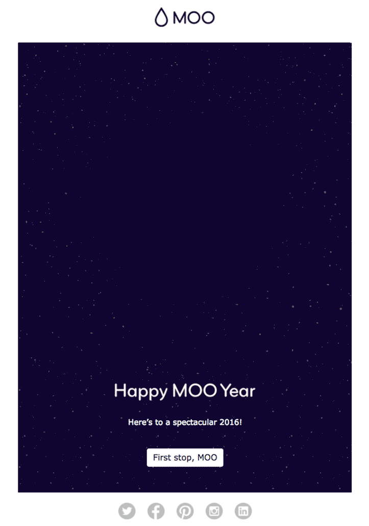 04 moo year ok 04 moo year ok