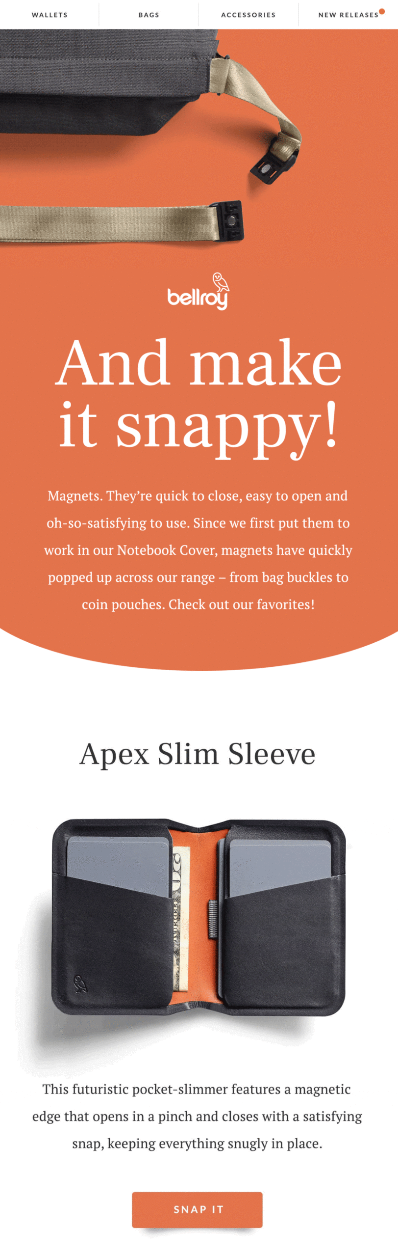 bellroy email scaled 1