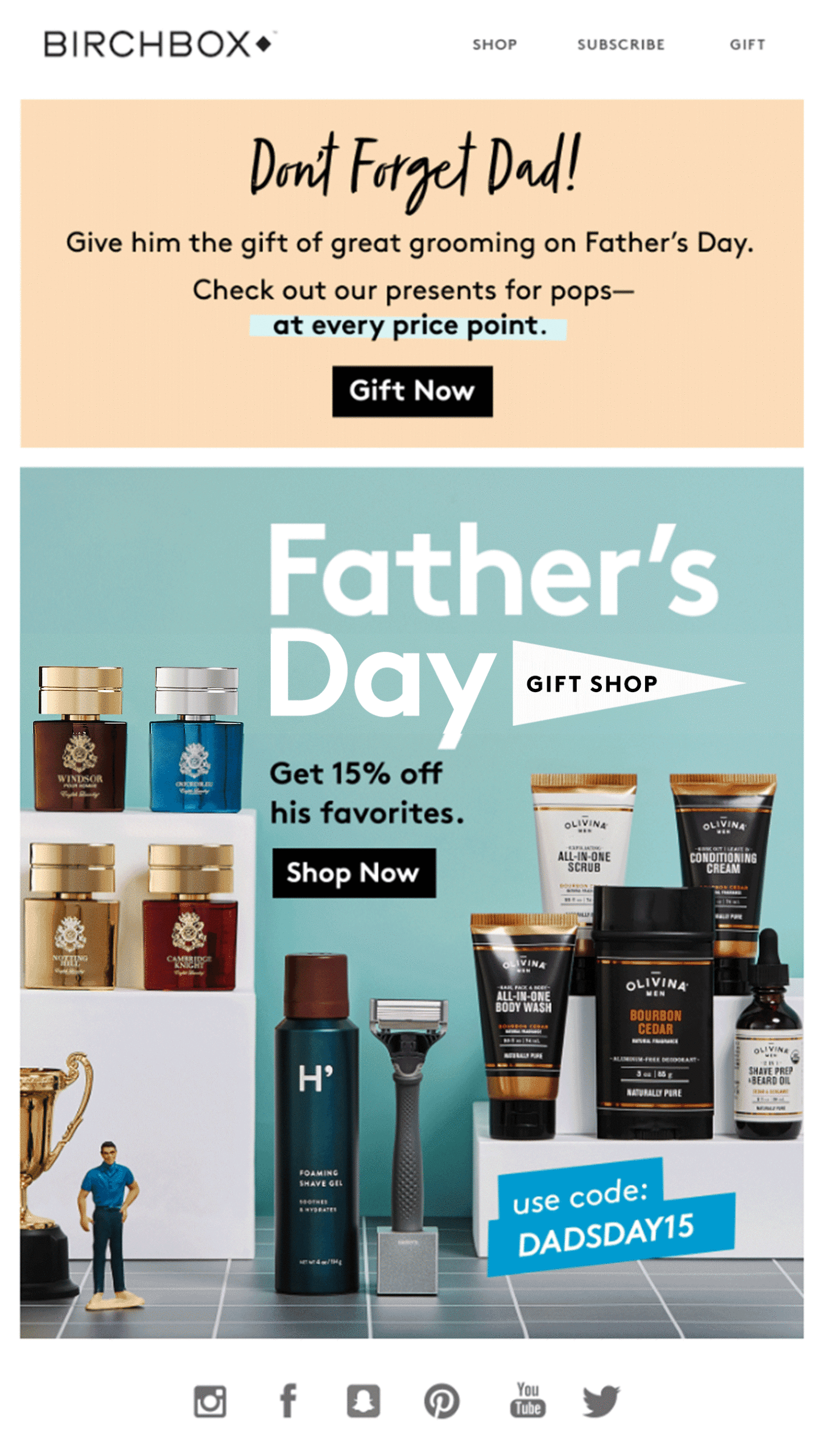 birchbox dad ok scaled birchbox dad ok scaled