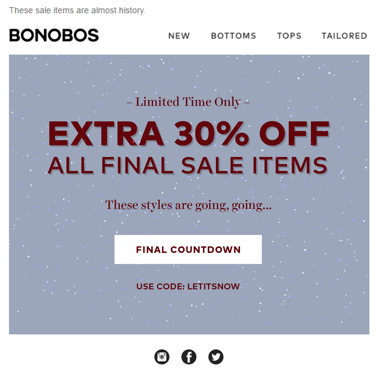 bonobos 1 gif bonobos 1 gif