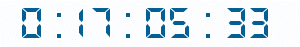 cruz timer mailup cruz timer mailup