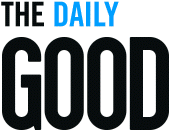 daily good daily good