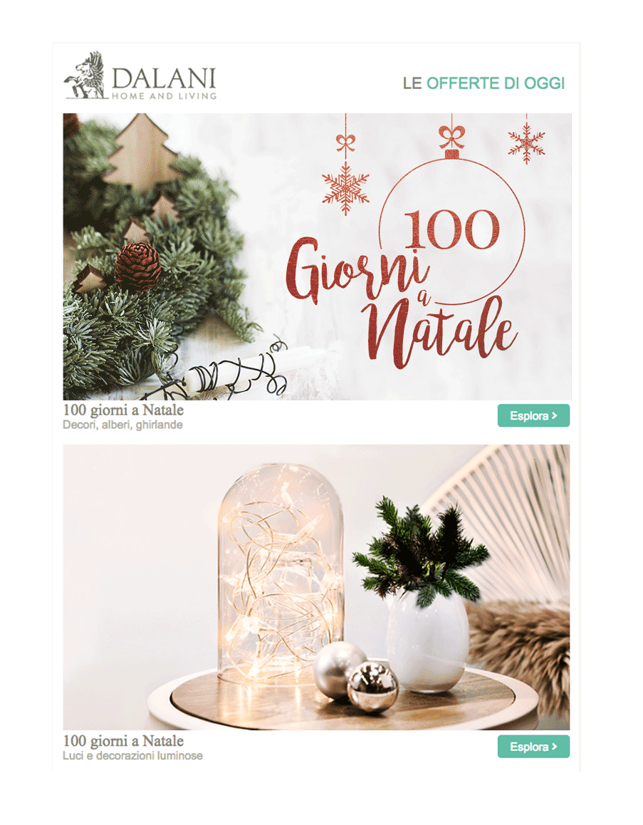 dalani natale ok dalani natale ok