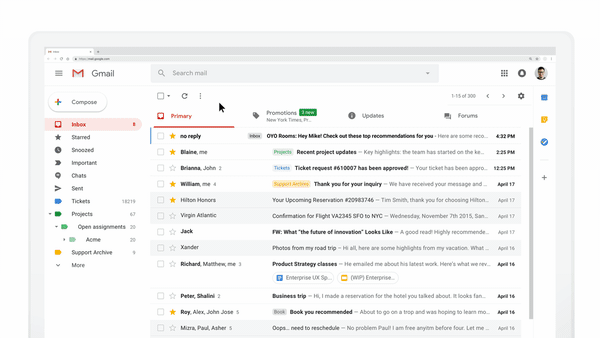 email navigabili 2 email navigabili 2
