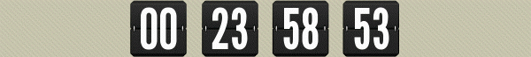 esempio timer mailup esempio timer mailup
