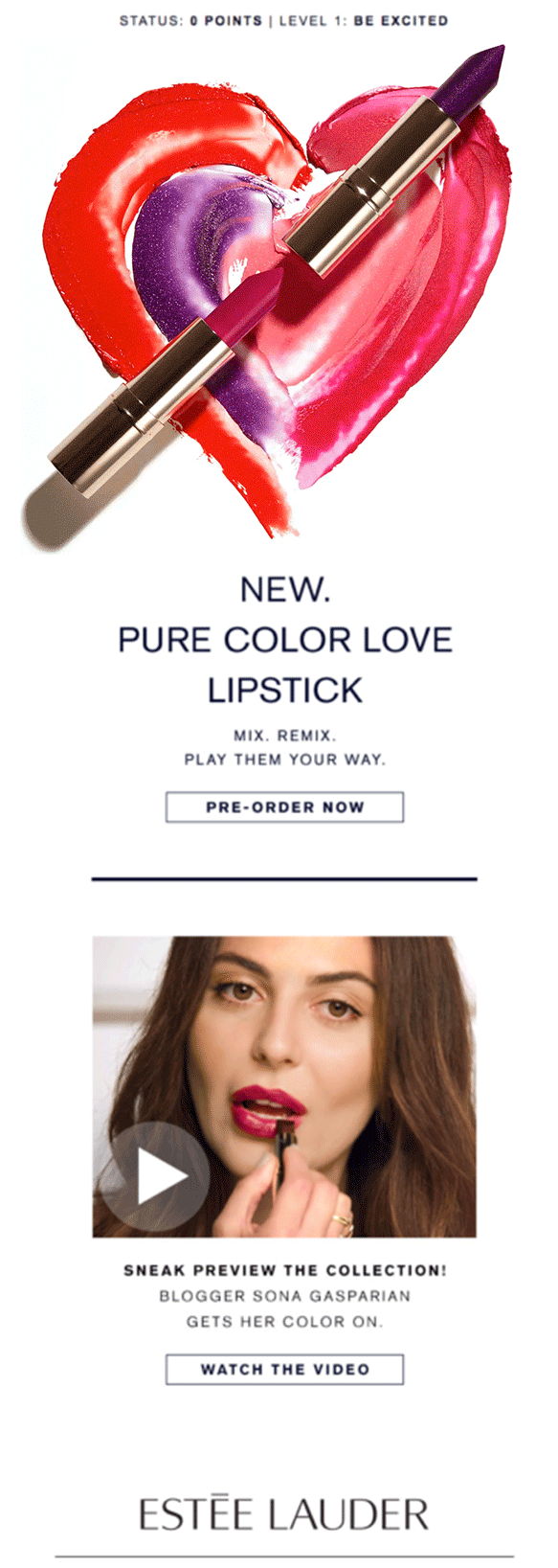 esteelauder 1 esteelauder 1