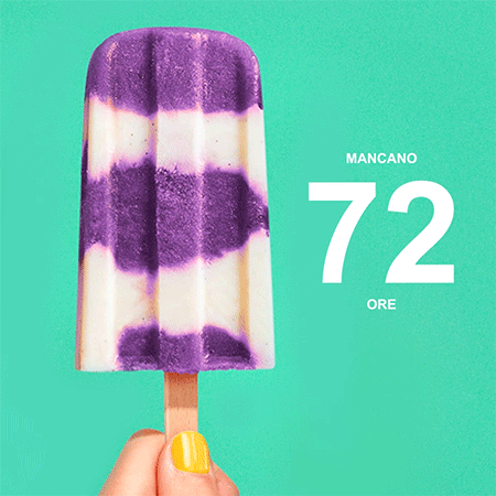EXPORT_Countdown GIF_72hrs_IT