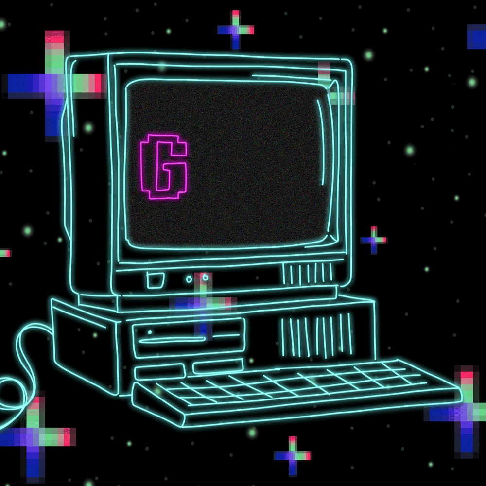 GIPHY strumenti content marketing GIPHY strumenti content marketing