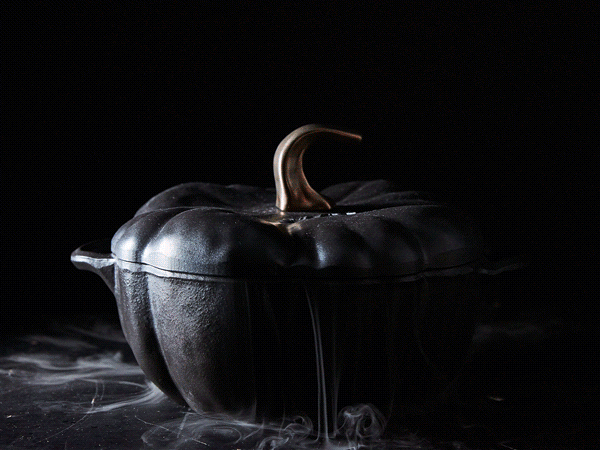 halloween design email 4