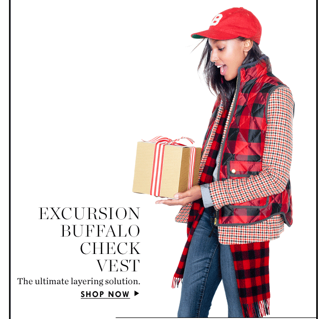 jcrew jcrew