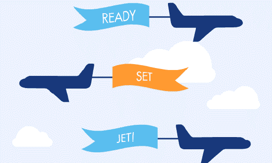 jetblue jetblue