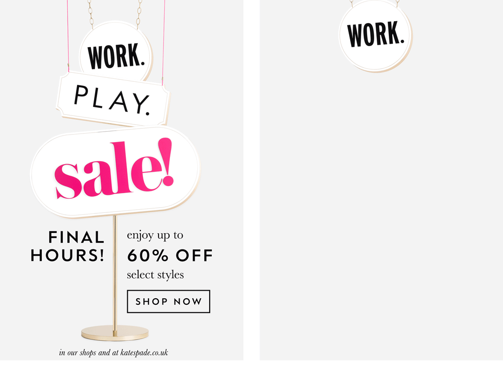 katespade confronto frame katespade confronto frame