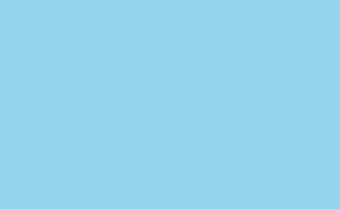 mailup891 1 mailup891 1
