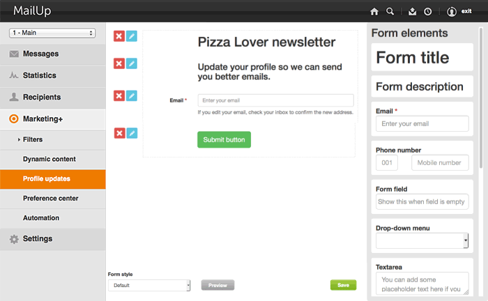 mailup891 2 mailup891 2