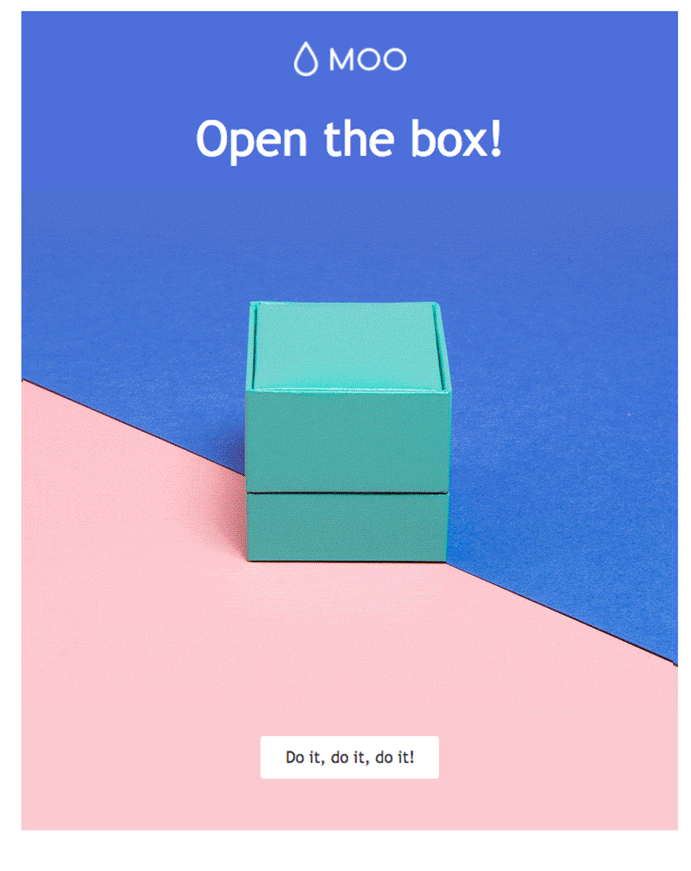 moo box eng 1 moo box eng 1