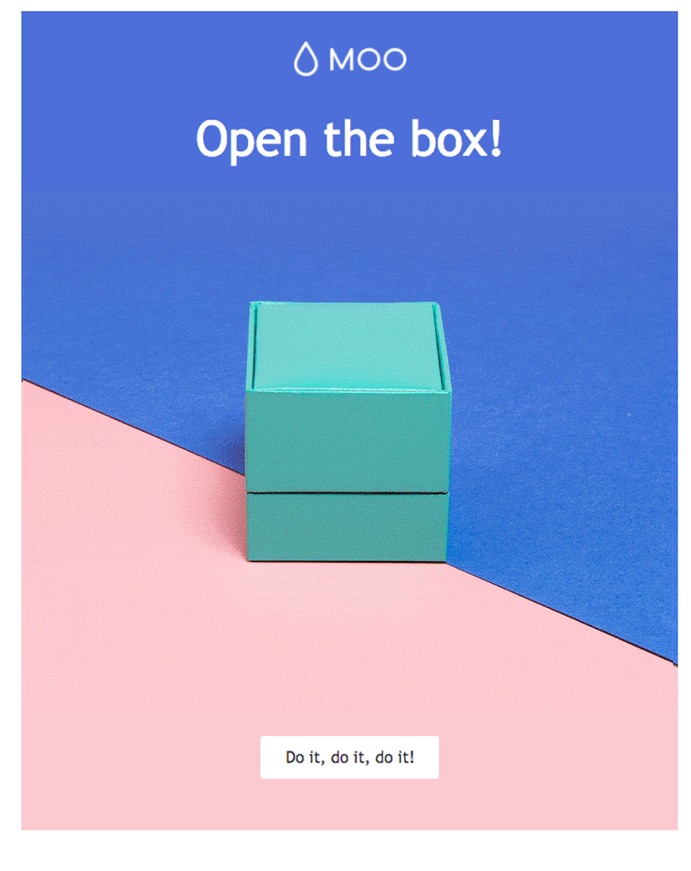 moo box eng moo box eng