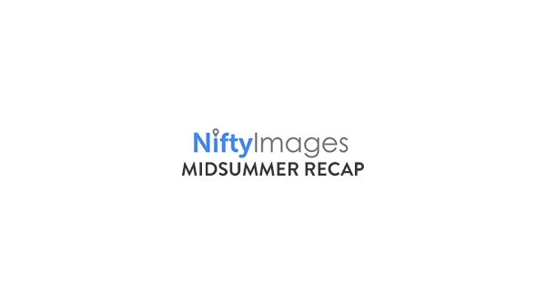 niftyimages gif 1