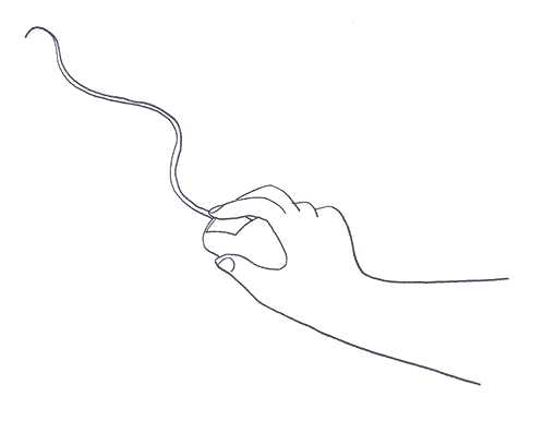 niftyimages gif 2