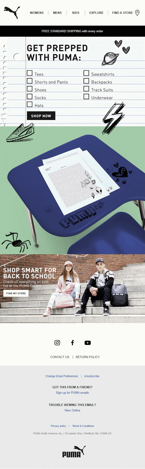 puma gif back to school 1 puma gif back to school 1