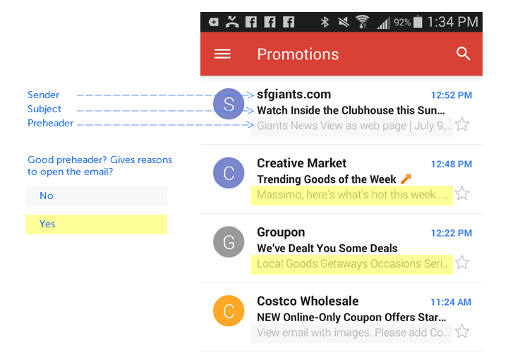 Screenshot_preheader_gmail_android