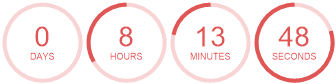 skillcrush timer mailup skillcrush timer mailup