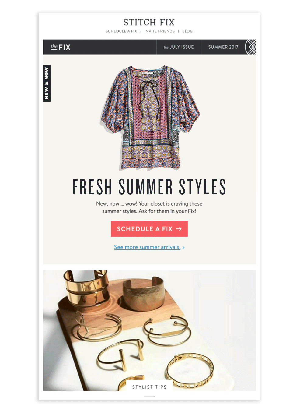 stitchfix ok 1 stitchfix ok 1