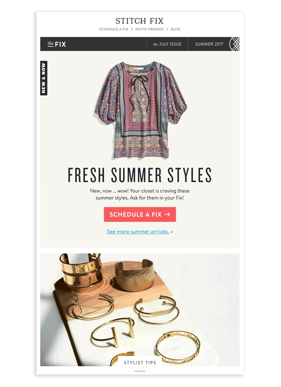 stitchfix ok stitchfix ok