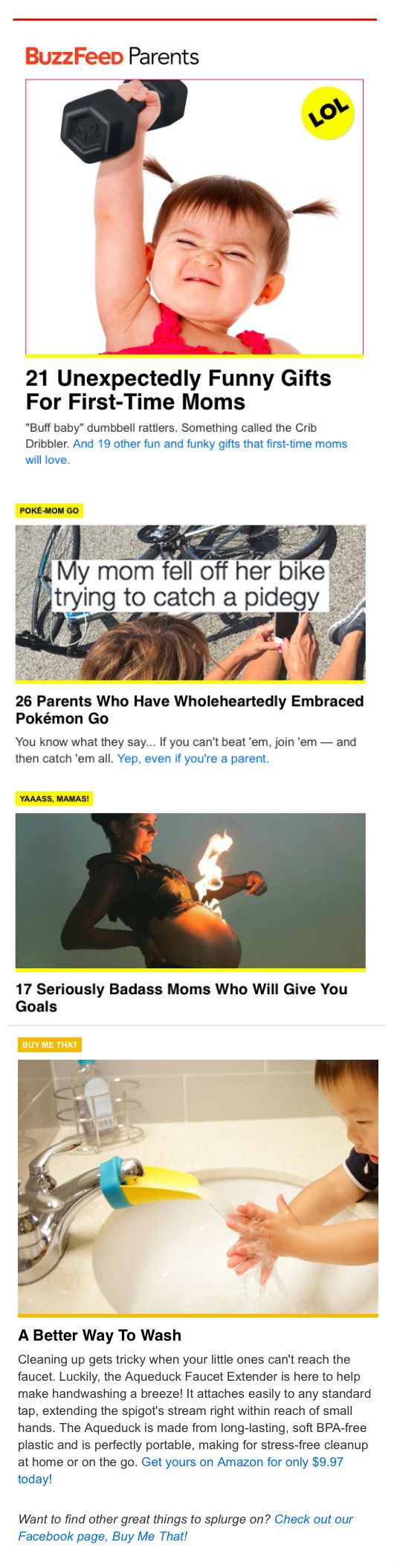 01 buzzfeed 01 buzzfeed