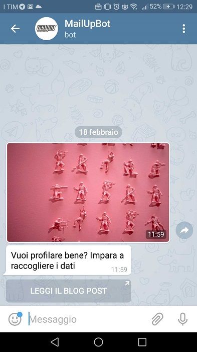 8a 1 8a 1