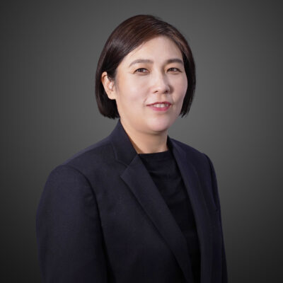 Ping Hu