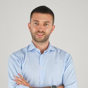 alessandro marchesini 300x300