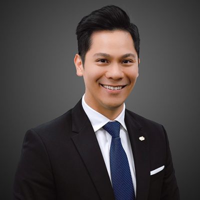 Andy Cheng