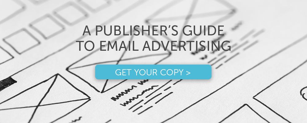 banner EN email advertising ebook 1