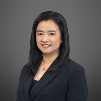 Carol Chen