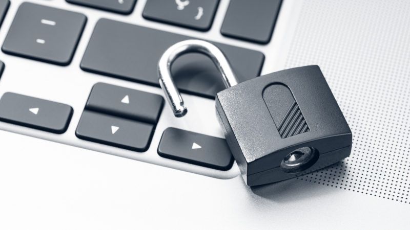 computer security vulnerability concept 2021 09 04 00 14 49 utc 800x450 1