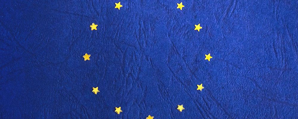 cookie normativa europea mailup cookie normativa europea mailup