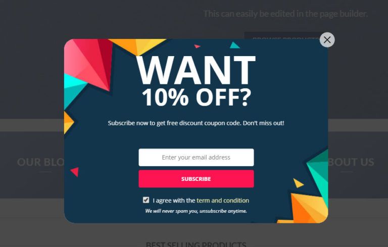coupon subscription form 768x489 1 coupon subscription form 768x489 1