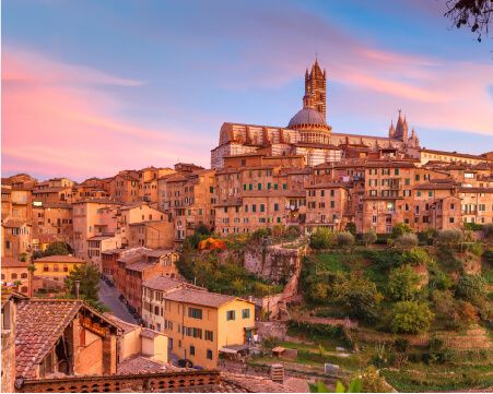 cover images case study_comune di siena cover images case study_comune di siena