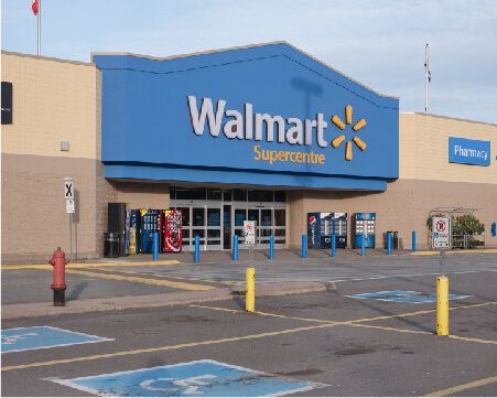 cover images case study_walmart mailup cover images case study_walmart mailup