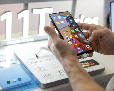 cover images case study_xiaomi mailup cover images case study_xiaomi mailup