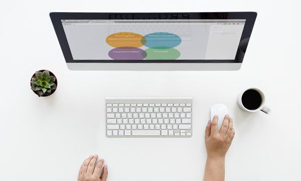 753x436 753x436