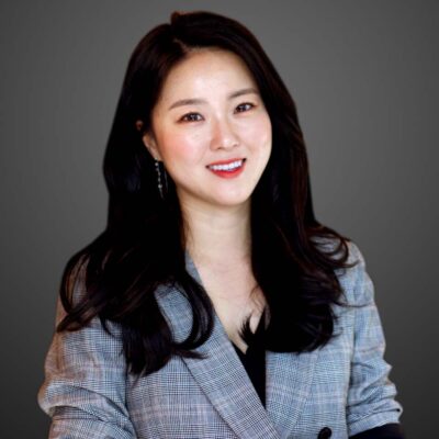 Da Won Jung