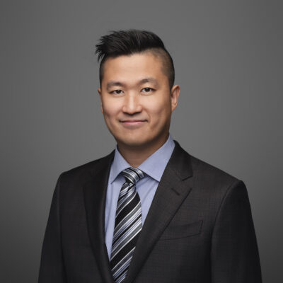 Derek Ng