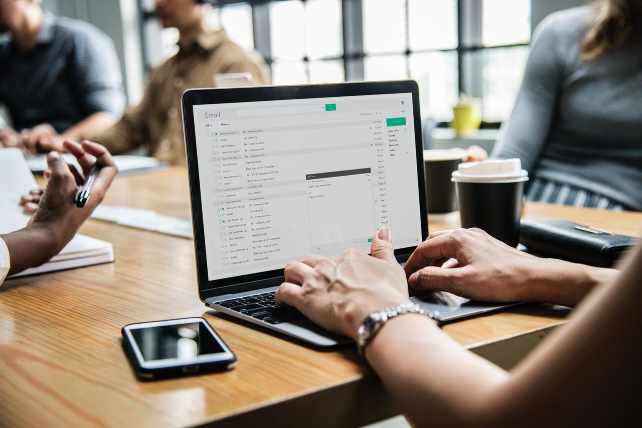 digital marketing content digital marketing content