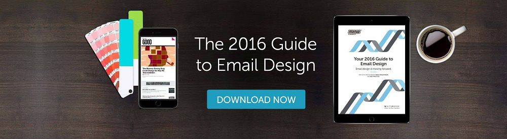 Email design 2016 whitepaper1 1
