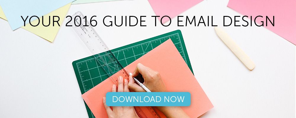 email design guide ENG 1 2