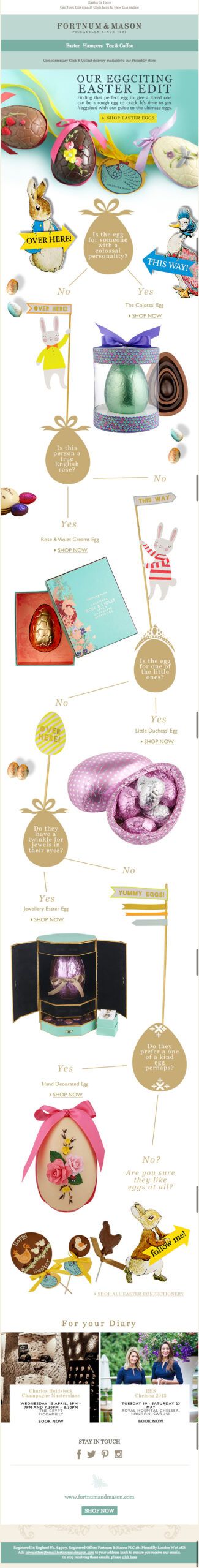email pasqua fortnum mason mailup scaled email pasqua fortnum mason mailup scaled