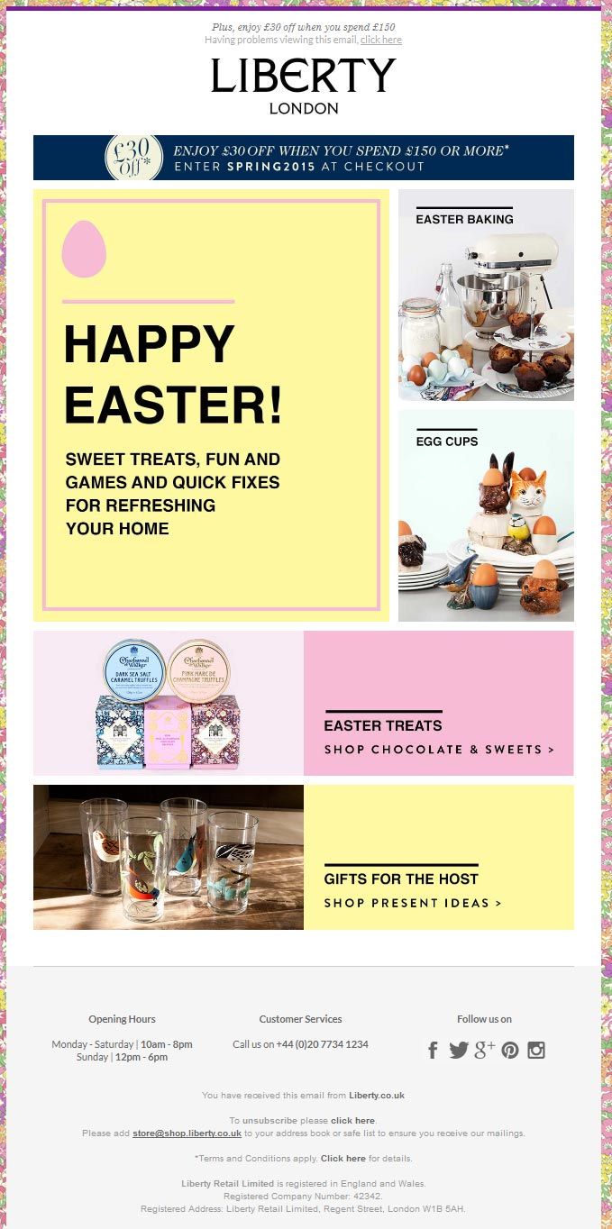 email pasqua liberty london mailup email pasqua liberty london mailup