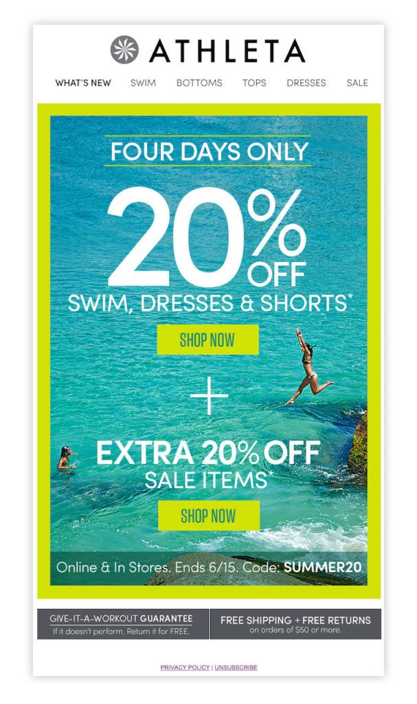 ENG athleta 607x1024 1