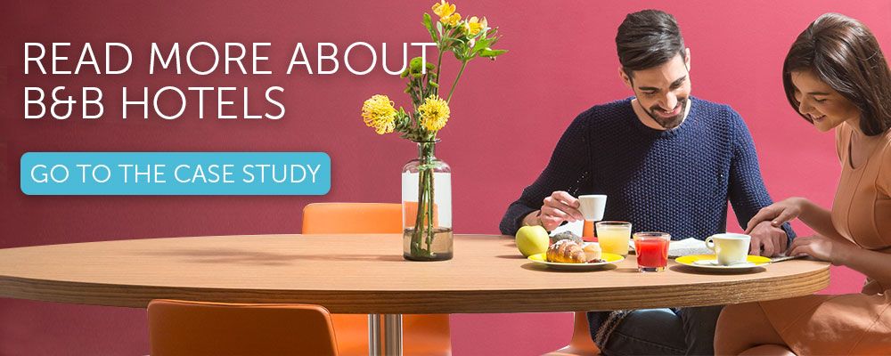 ENG case study bb hotels mailup